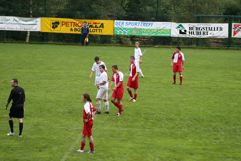 gal/Saison2008-2009- Pokal 1. Runde Hinspiel: Vintl - SV Reischach/2008-08-24 SVR gg. Vintl - Pokalhinspiel 413.jpg